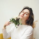 pexels-polina-tankilevitch-5588011