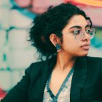 pexels-shovan-datta-3275479-20430861