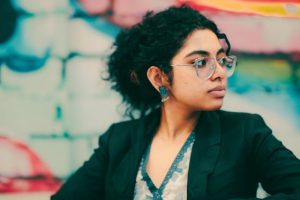 pexels-shovan-datta-3275479-20430861