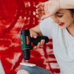 pexels-karolina-grabowska-6920103