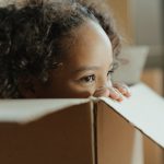 pexels-cottonbro-4569295