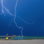 instalacje odgromowe