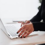 pexels-karolina-grabowska-4467734