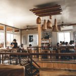 pexels-lawrencesuzara-1581554