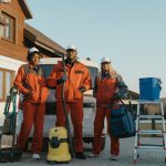 pexels-tima-miroshnichenko-6196238