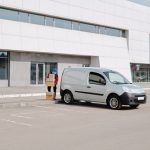 pexels-norma-mortenson-4391475