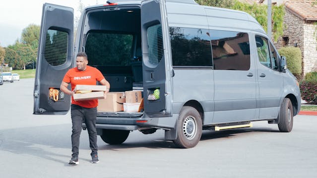 pexels-kindelmedia-6868160