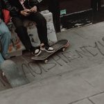 pexels-roman-odintsov-7539895