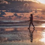 pexels-timmossholder-3308743