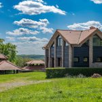 pexels-vladimirsrajber-32282217