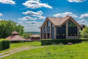 pexels-vladimirsrajber-32282217