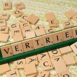 pexels-markus-winkler-1430818-18512824