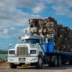 pexels-vika-glitter-392079-26492743