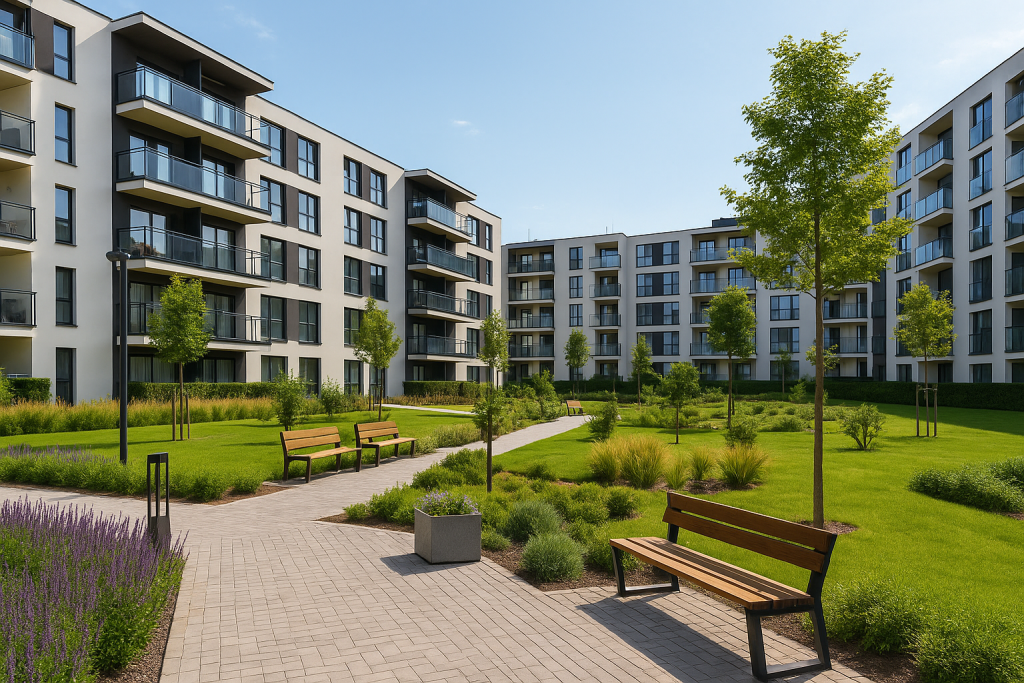 udogodnienia_mieszkania