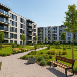 udogodnienia_mieszkania